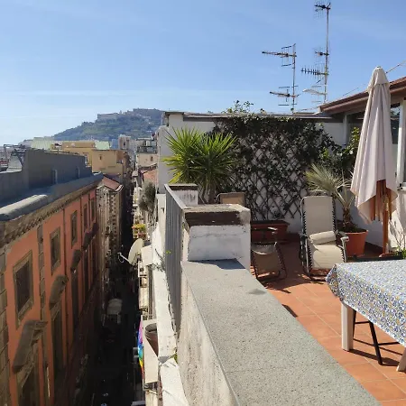 Gregorius Diamerisma Panoramic Terrace-3